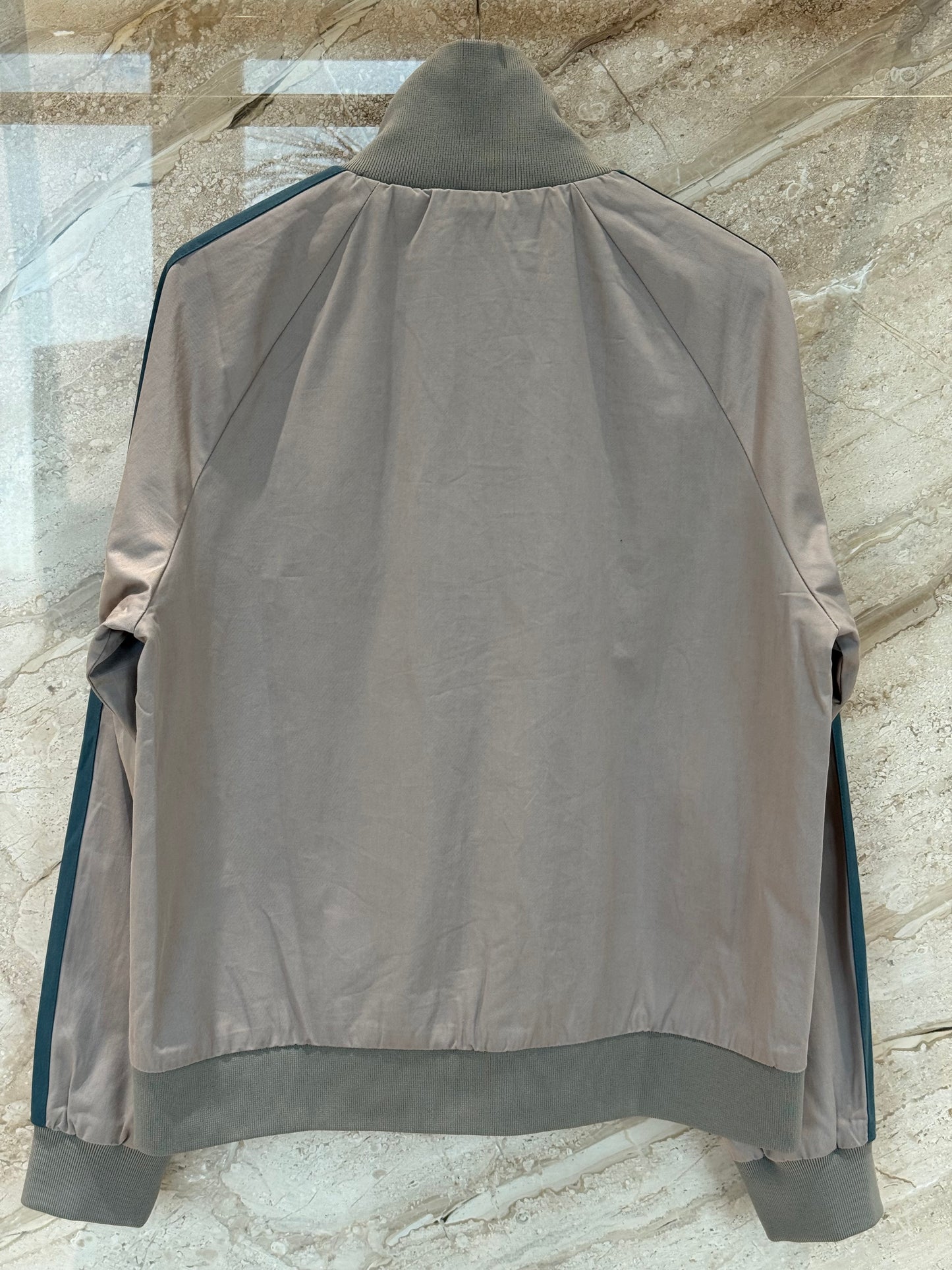 MIU M JACKET