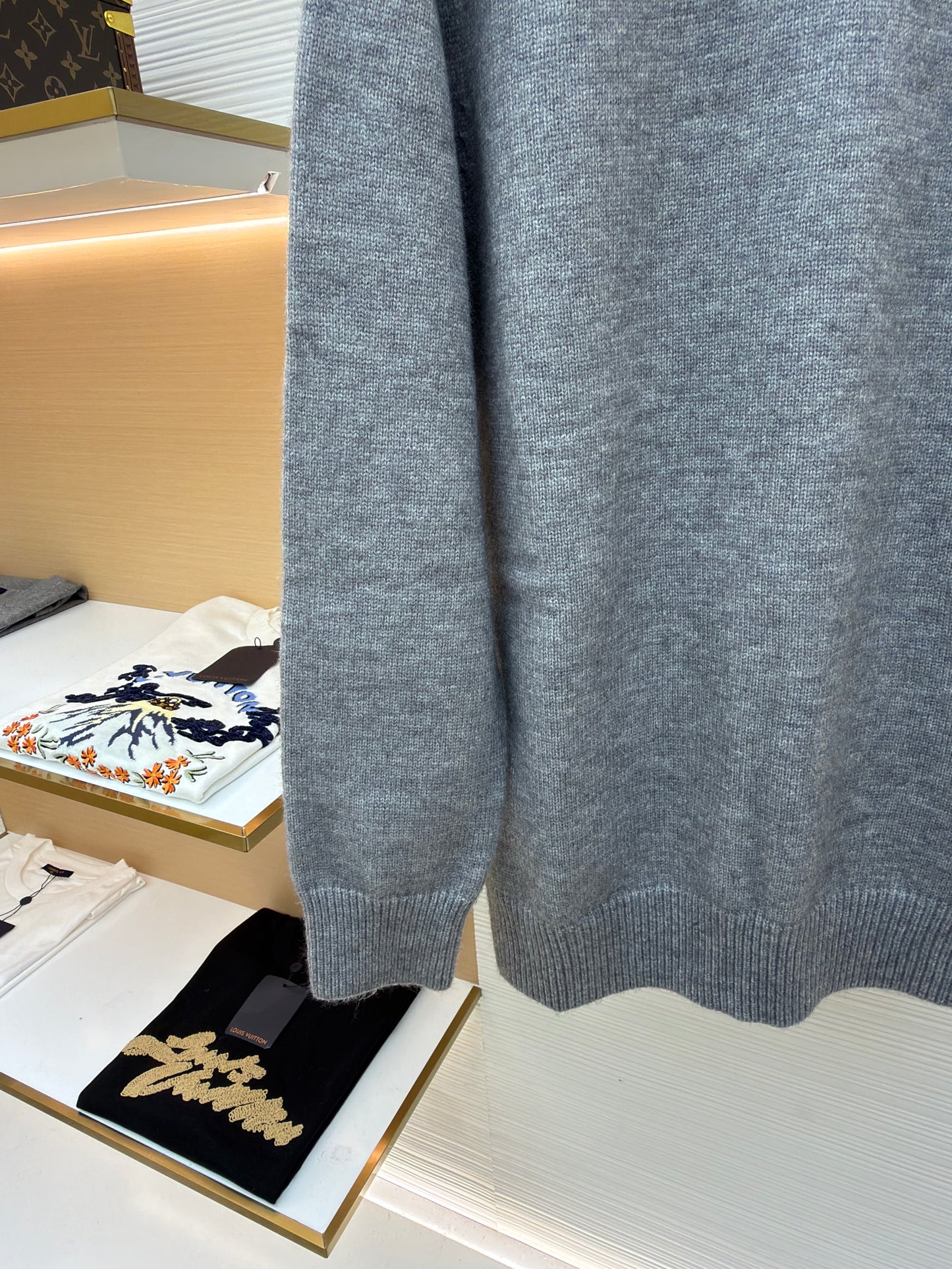 CEL JUMPER