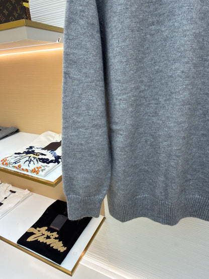 CEL JUMPER