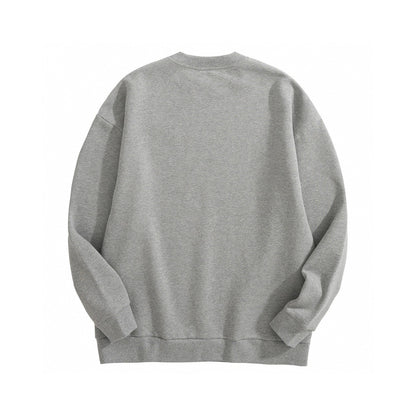 CD HOODIE
