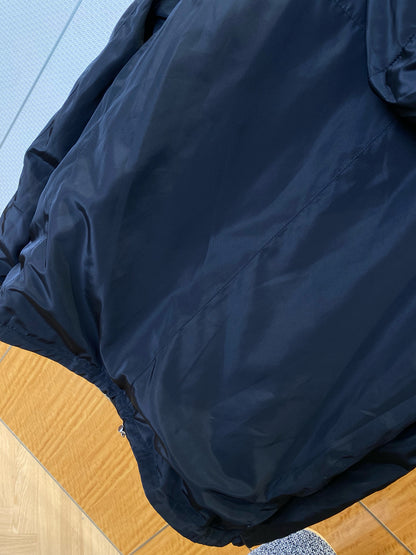 PD JACKET
