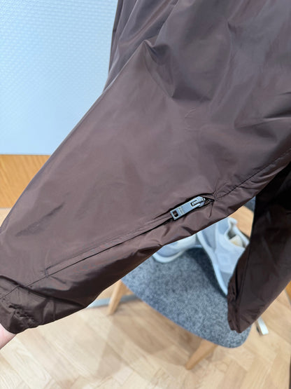 PD JACKET