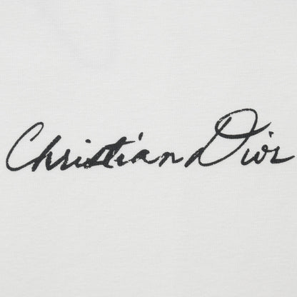 CD T-SHIRT