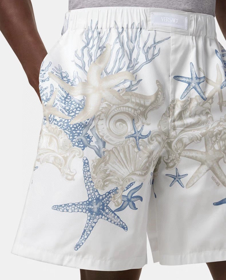 VERS SHORTS