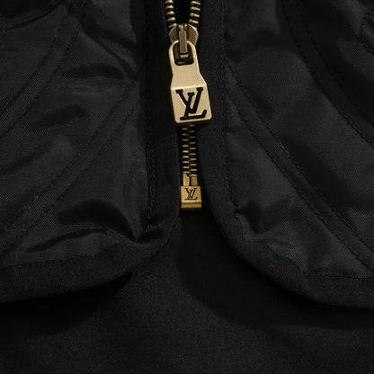 LOU JACKET