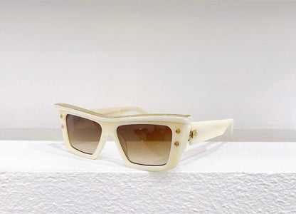 BALM SUNGLASSES