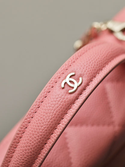 CC 25C BAG