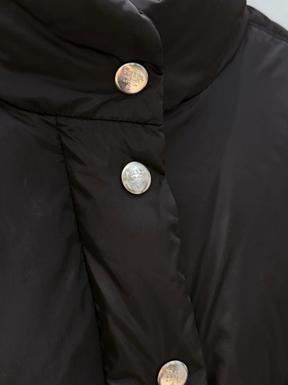 PD JACKET