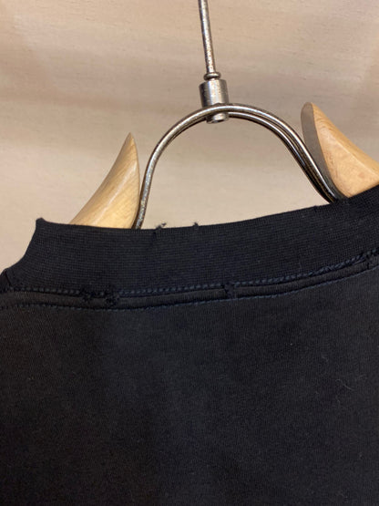 BAL T-SHIRT