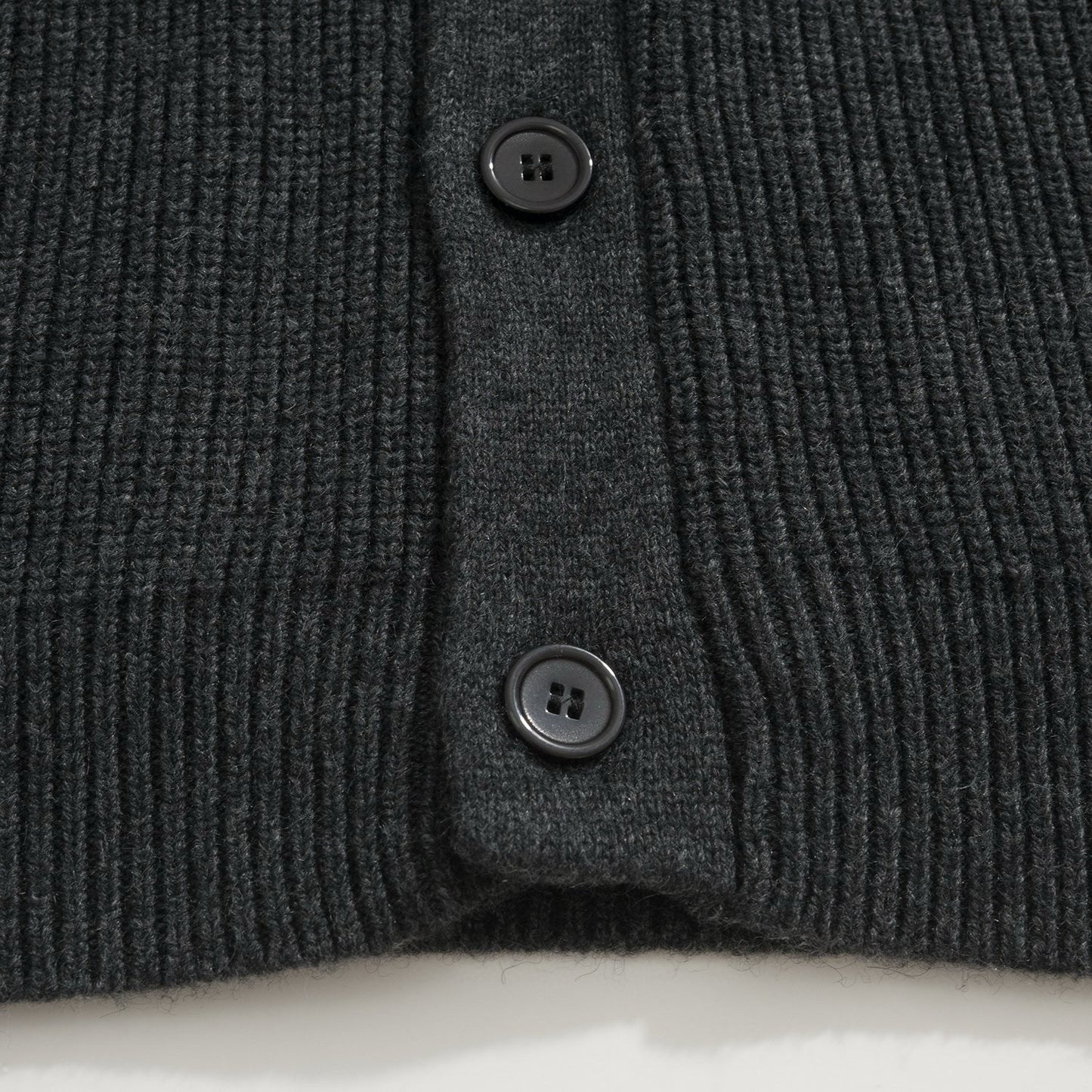 LOU CARDIGAN