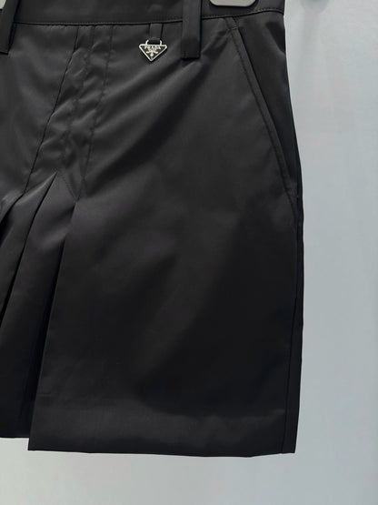 PD SKIRT