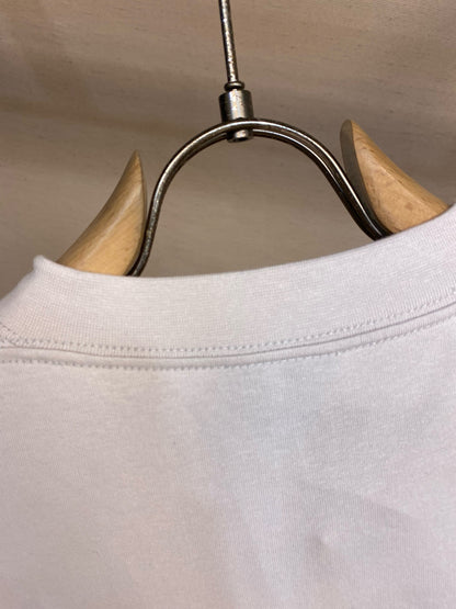 BAL T-SHIRT