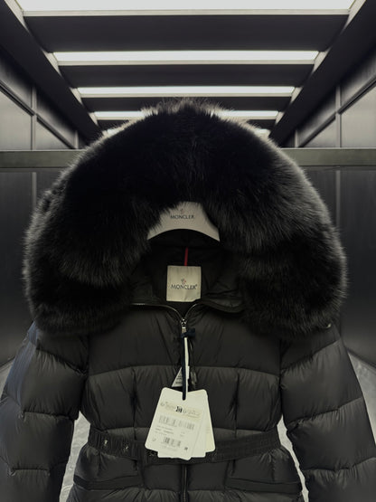 MONC BOED JACKET