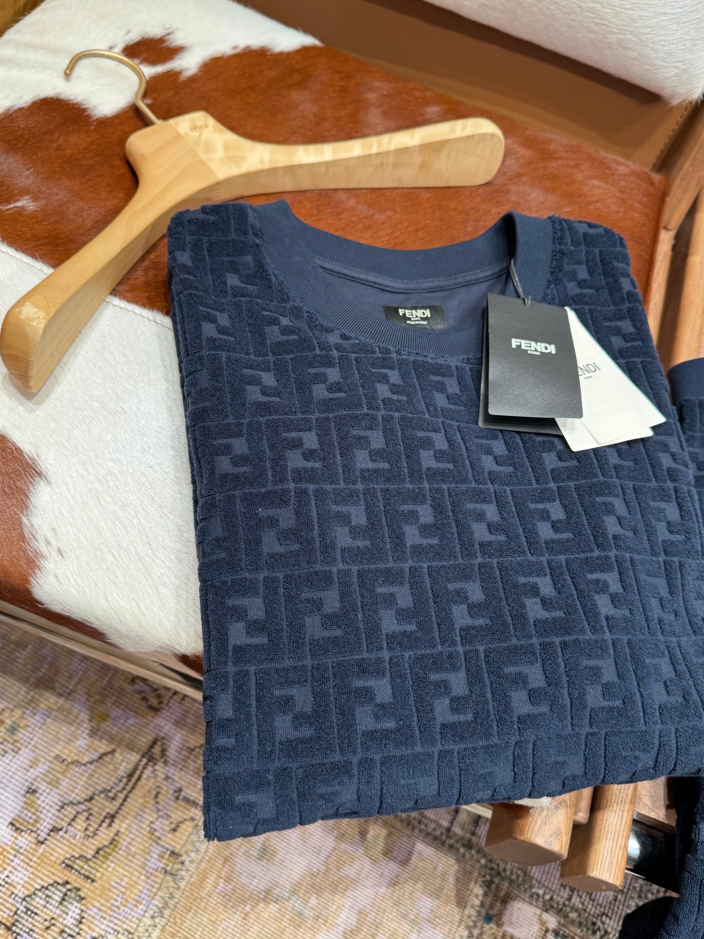 FEN T-SHIRT