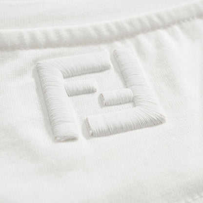 FEN T-SHIRT
