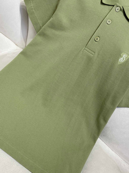 BBR POLO