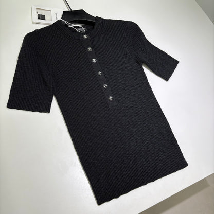CC TOP