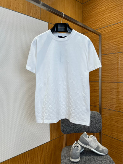 LOU T-SHIRT