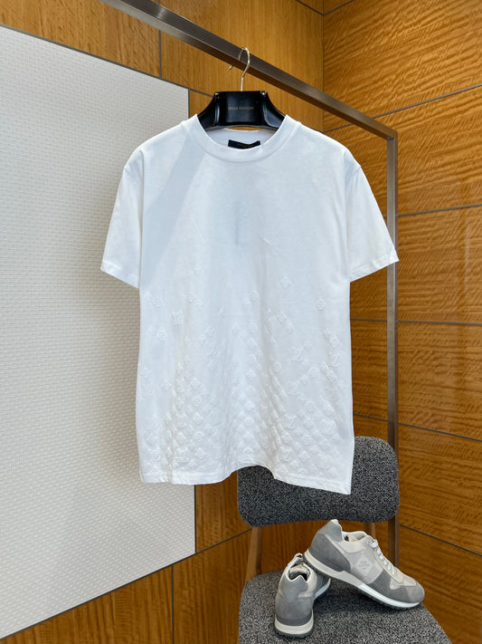 LOU T-SHIRT