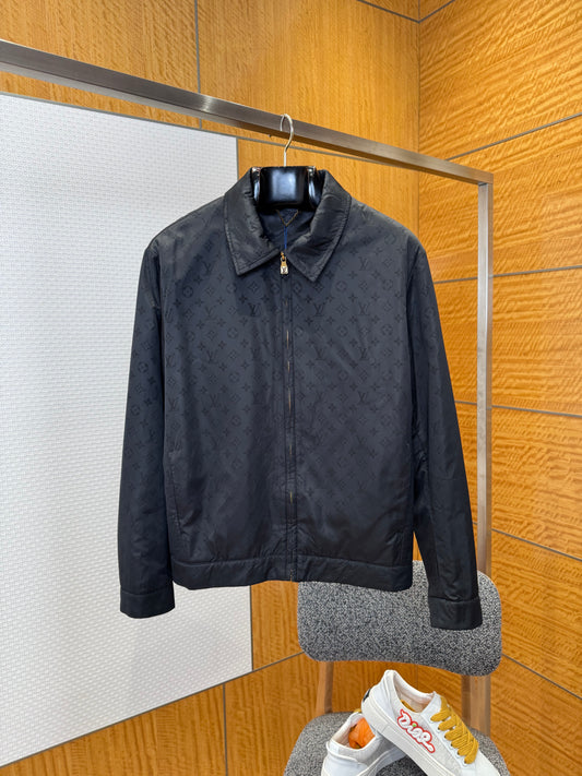 LOU JACKET