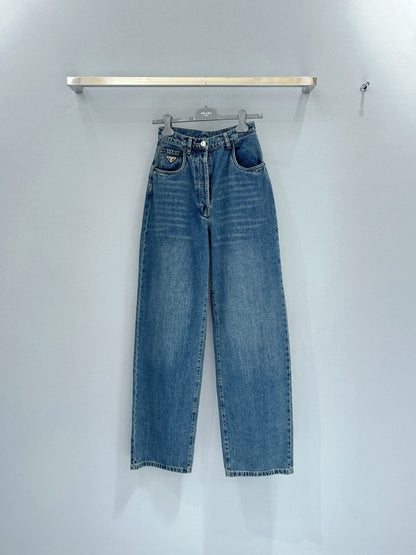PD JEANS