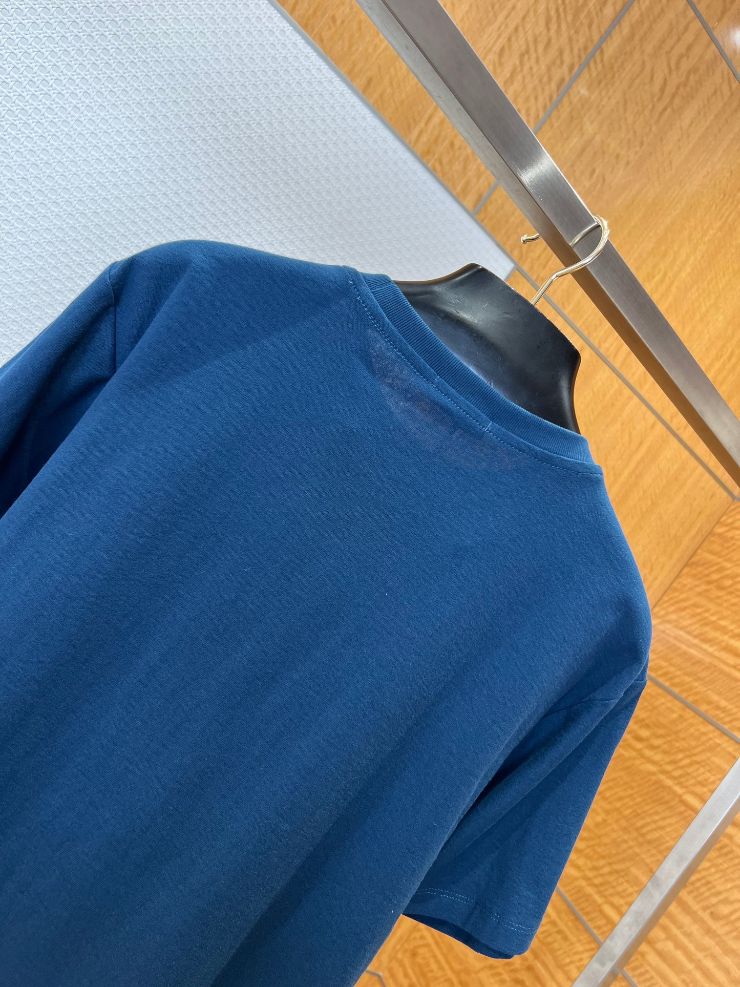 PD T-SHIRT