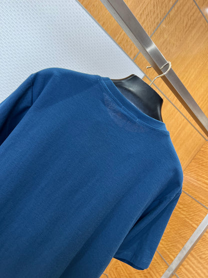 PD T-SHIRT