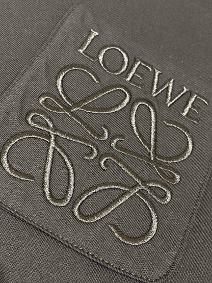 LOEW T-SHIRT