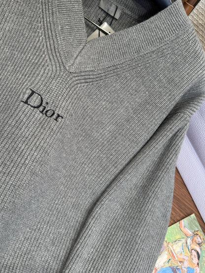 CD JUMPER