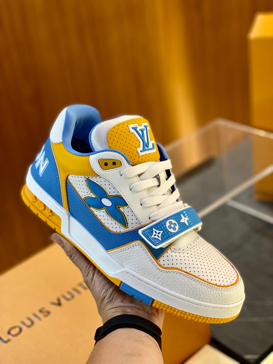 LOU TRAINERS