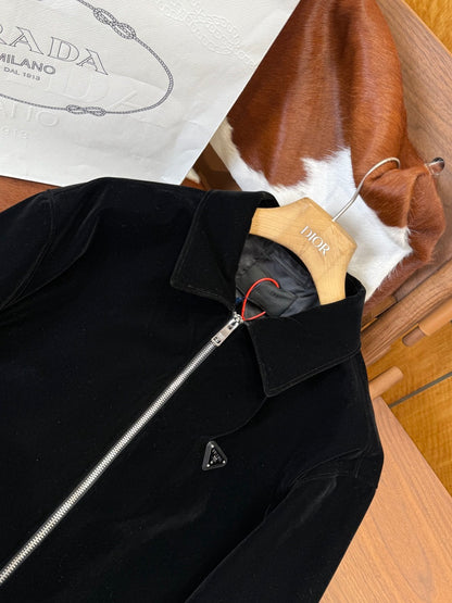 PD JACKET
