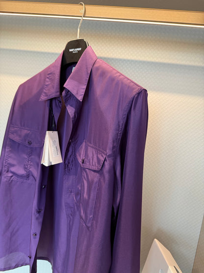 SL SHIRT