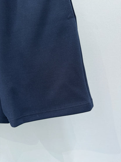 MIU M SHORTS