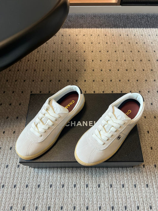 CC SNEAKERS