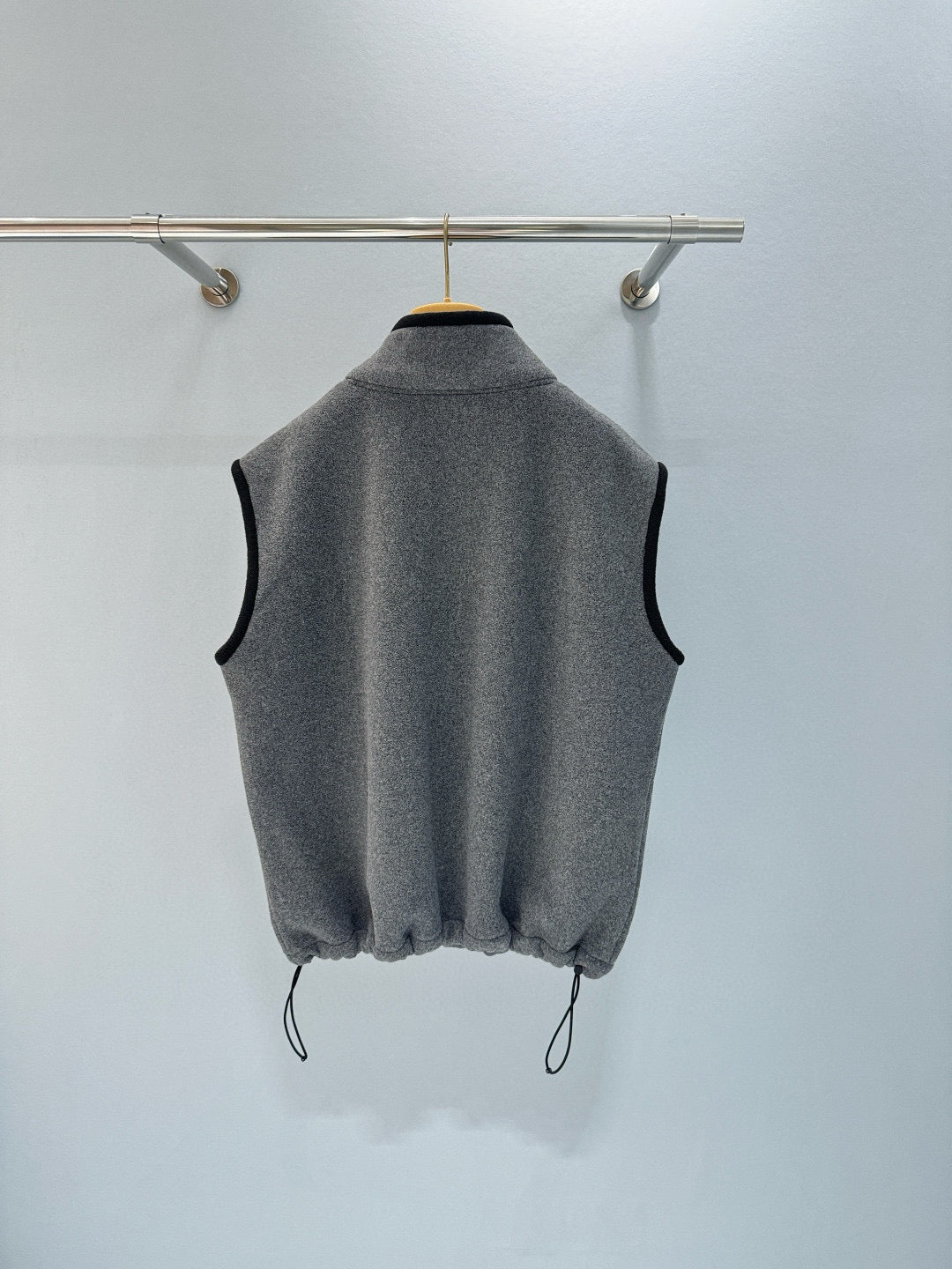 MIU M VEST