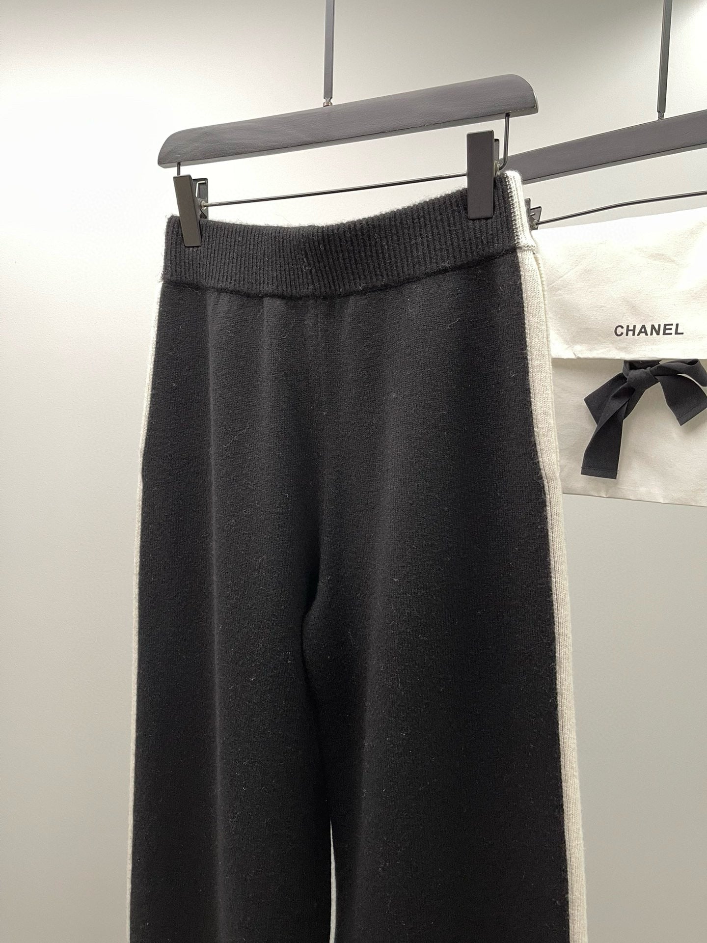 CC TROUSERS