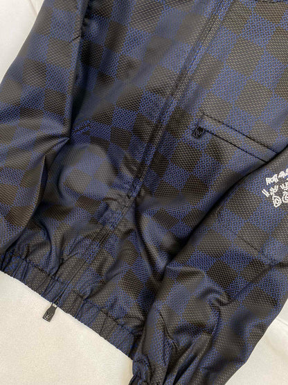 LOU JACKET