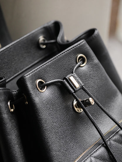 CC 25B BACKPACK