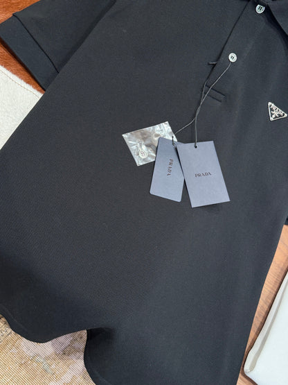 PD POLO SHIRT