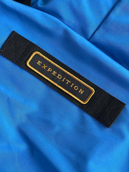 CANADA G EXPEDITION PARKA