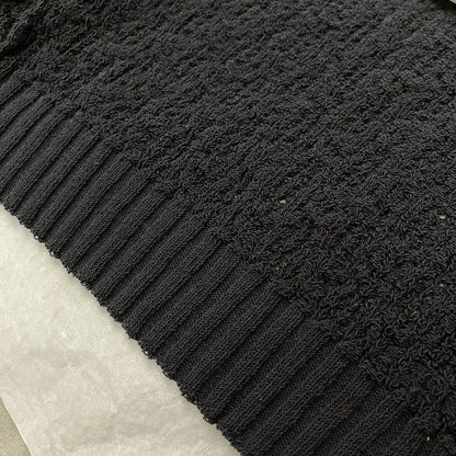 CC CARDIGAN