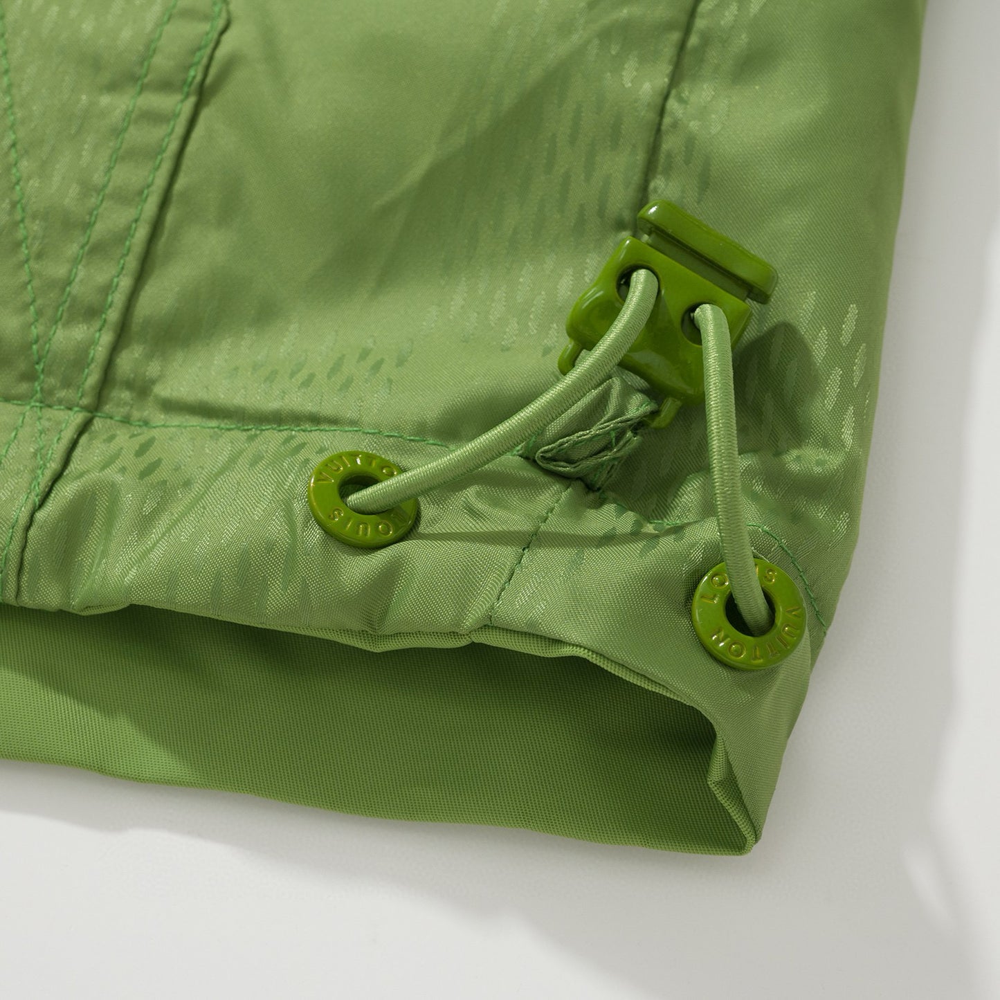 LOU JACKET
