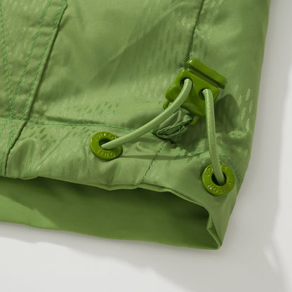LOU JACKET