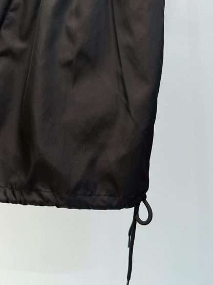 PD SHORTS