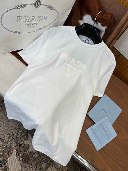 PD T-SHIRT