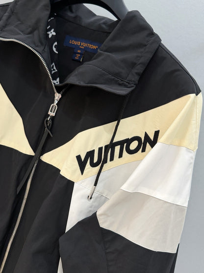 LOU JACKET