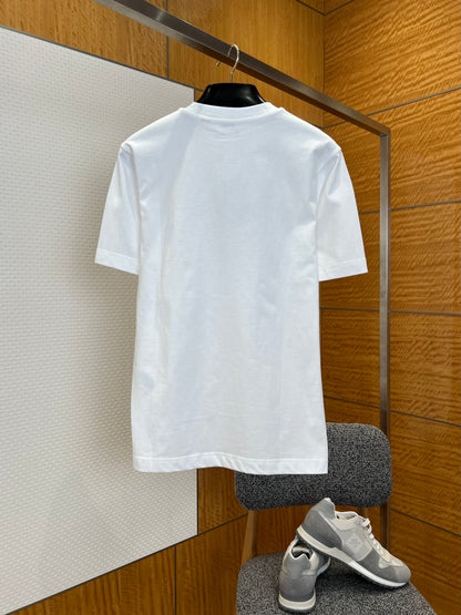 BBR T-SHIRT