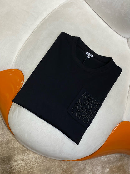 LOEW T-SHIRT