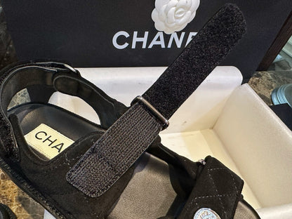 CC SANDALS