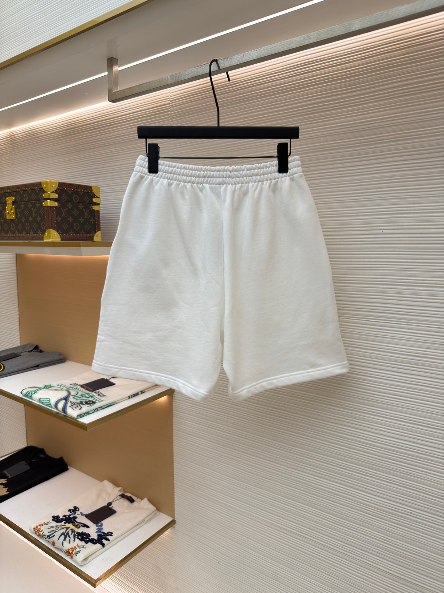 BAL SHORTS